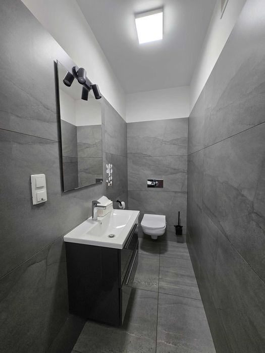 Wynajmę lokal Nowy Sącz-Kraszewskiego