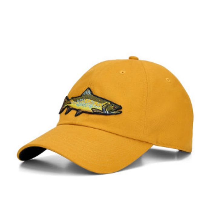 Нові кепки    simms ,varivas ,daiwa