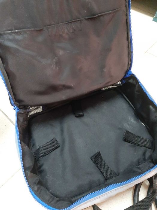 Regulador VX Evolution, Octopus, Consola Manómetros e saco Beuchat