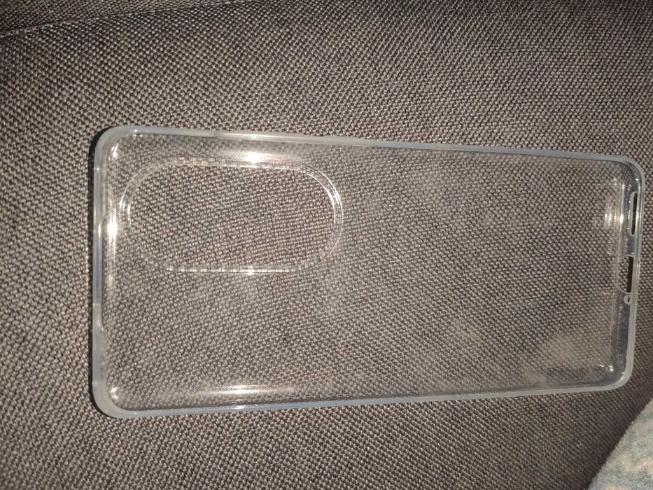 Telemovel Huawei P50 Pro 256gb