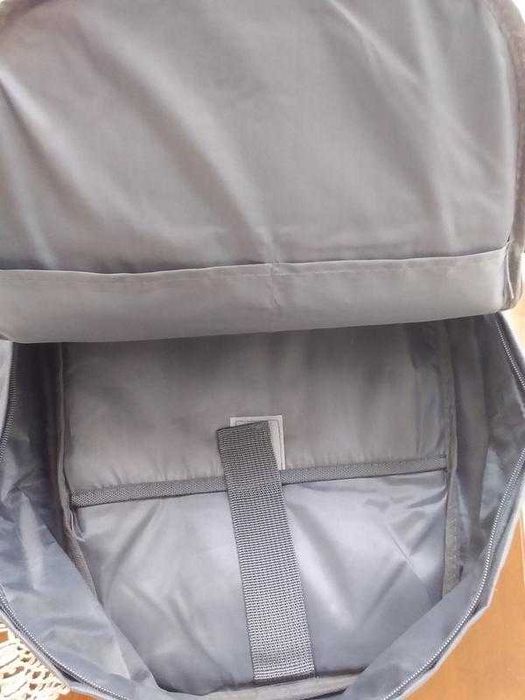 Удобный городской рюкзак transrutas