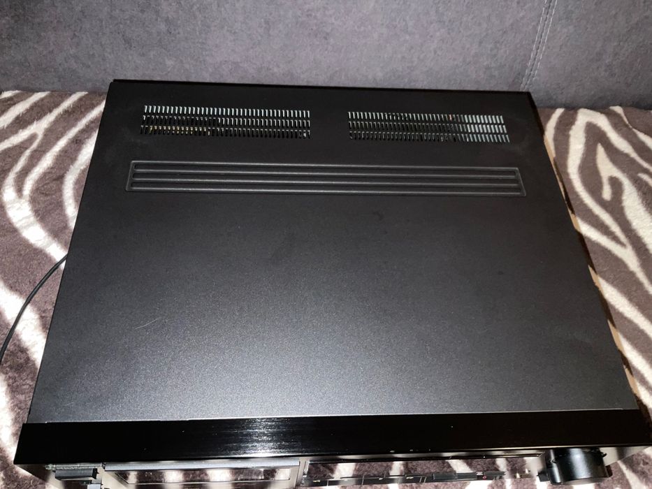 Magnetofon Pioneer CT 939 MK II