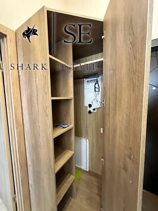 1-комнатная квартира по адресу ул. Фруктовая (площадь 42 м²) - Atlanta.ua - фото 7