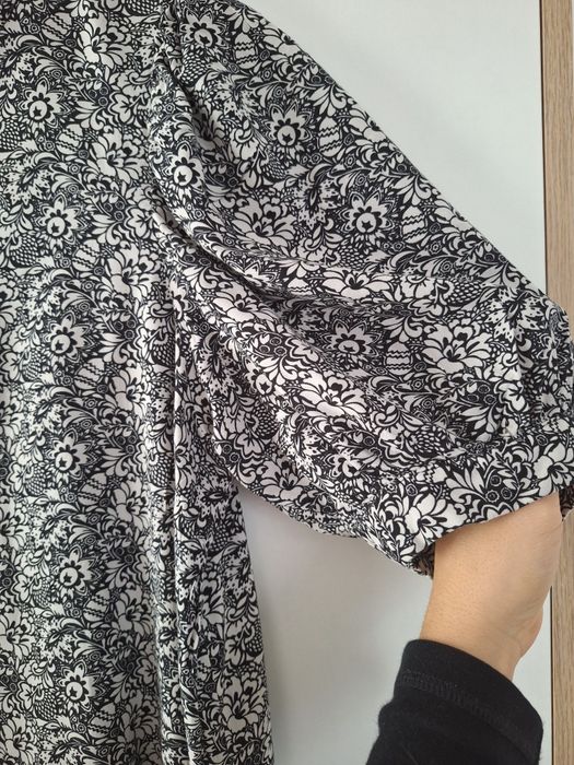 Bluzka Primark 12/40