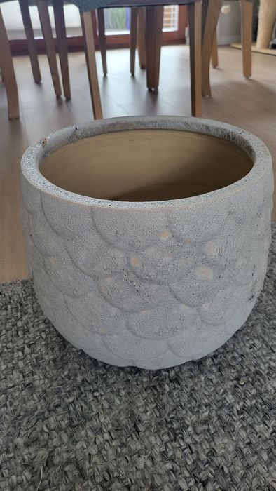 Ceramiczna osłona