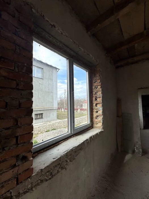 Продам Приватний Будинок