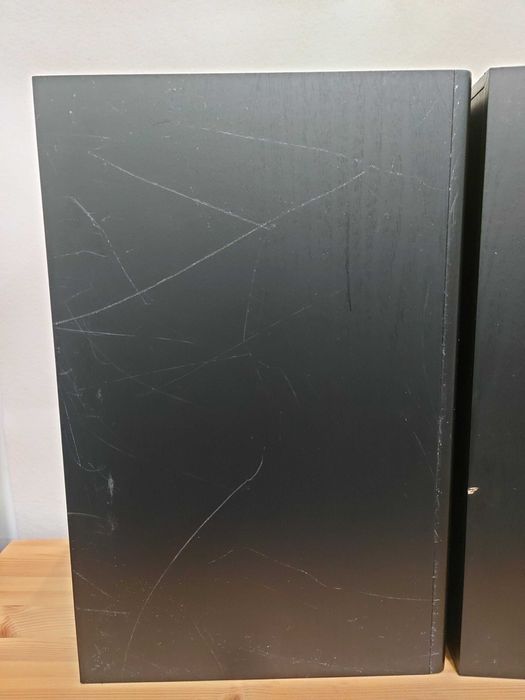 kolumny stereo Canton LE103