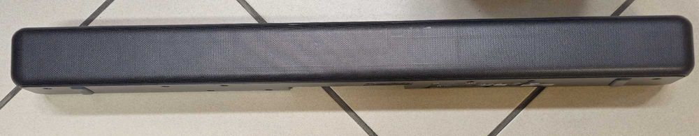 Soundbar Philips TAB5309/10