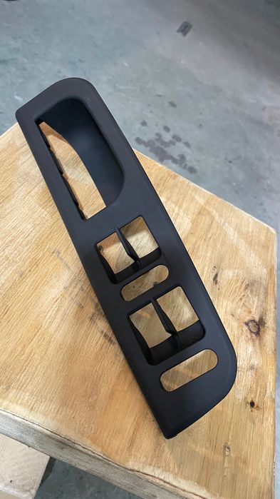 Vw Passat golf peças acessórios