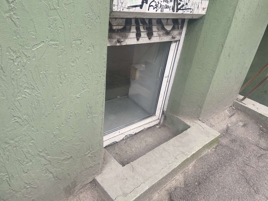 Комерційна нерухомість за адресою Куликове поле пл. (площа 64,4 м²) - Atlanta.ua - фото 9