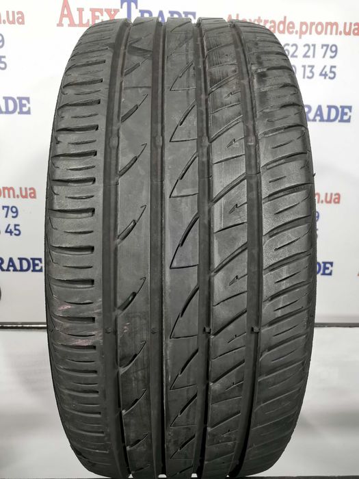 1 шт. 225/45 R17 Bestdrive Summer одна літня шина вживана, протектор 7 мм
