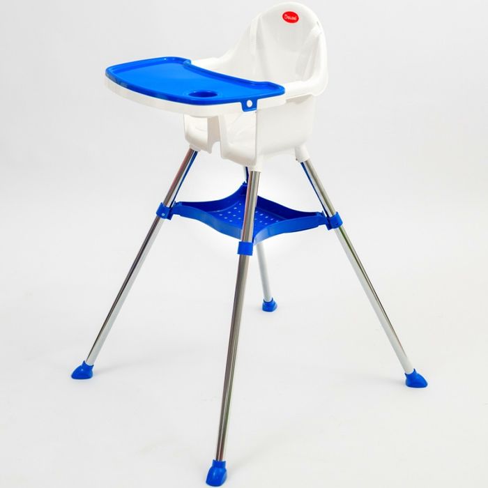 Стільчик для годування