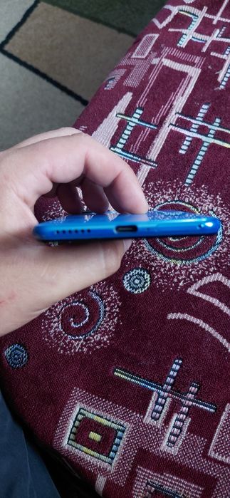 Xiaomi mi 11 lite 5G