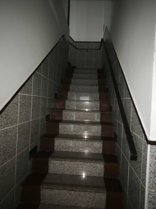 Loja/armazém para arrendamento em Canidelo