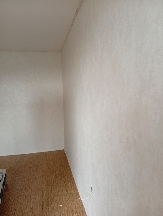 Поклейка обоев,малярные работы,жидкие обои