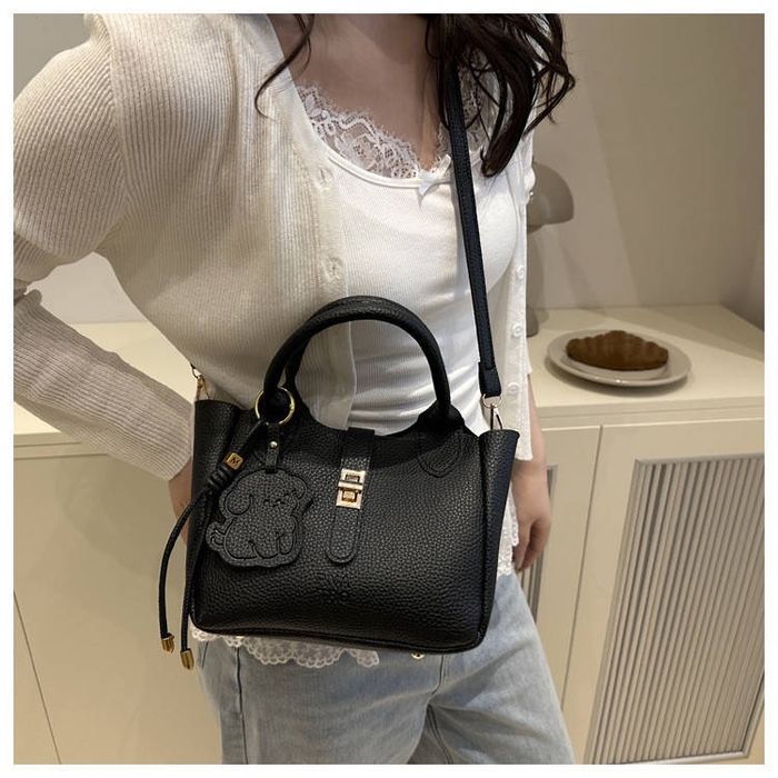 сумка жіноча через плече женская сумка