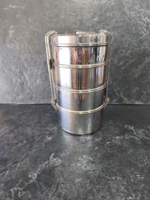 Menaszki Superlady 4x0,5l