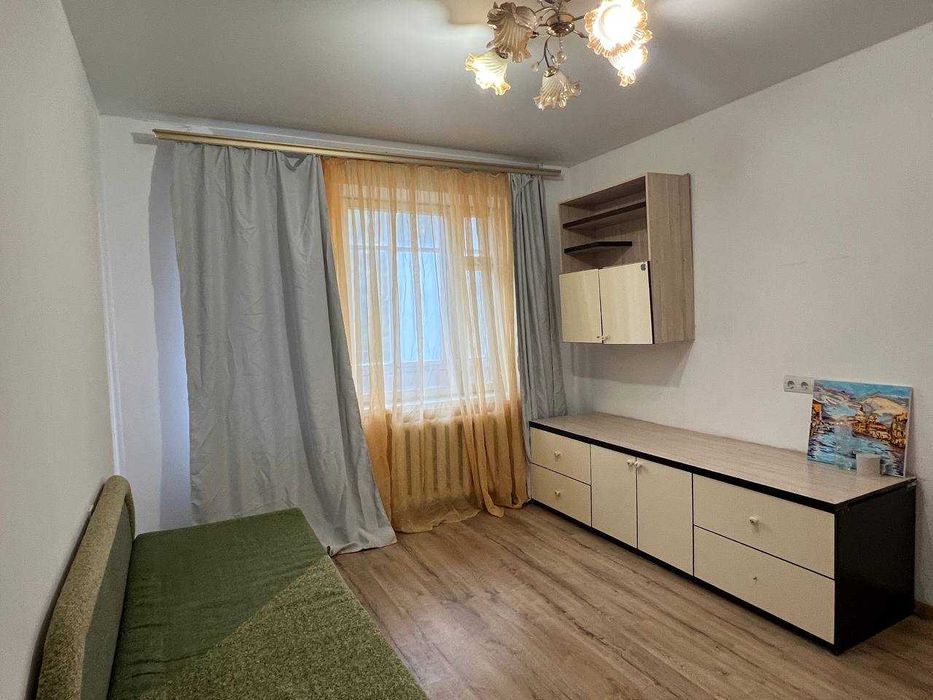 Здам в оренду 1 кім квартиру