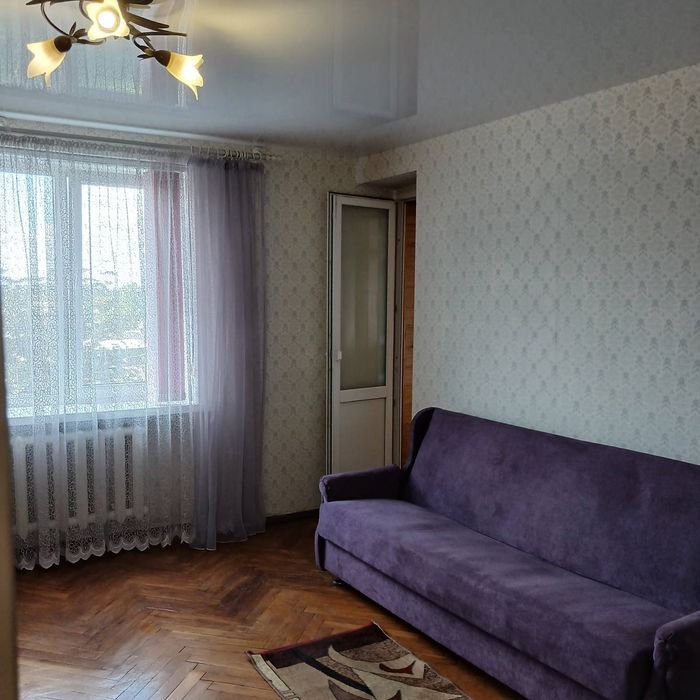 ТЕРМІНОВО! Продаж 2х кімн. ЧЕШКА.