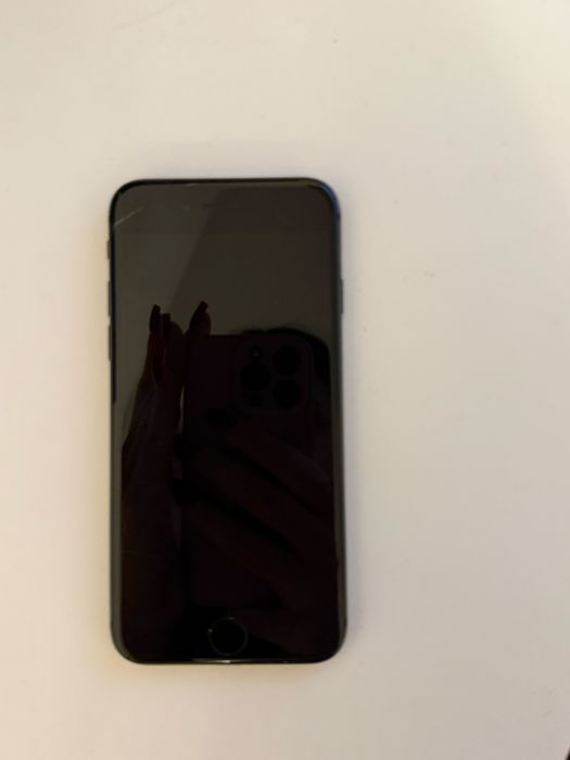 Iphone 8 - 64 gb