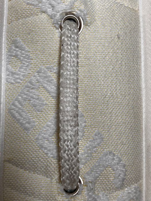 Colchão novo cama de criança