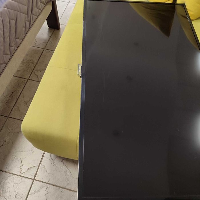 Продам ж/к телевизор Philips 40"  б/у в рабочем состоянии.