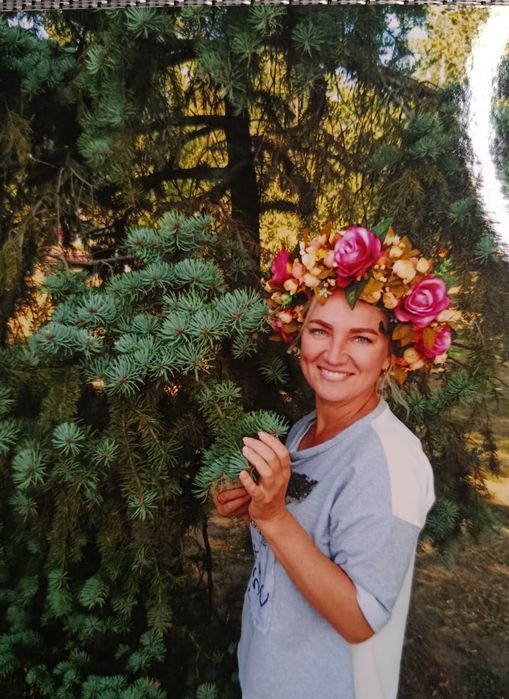 Опытная Няня для вашего ребенка