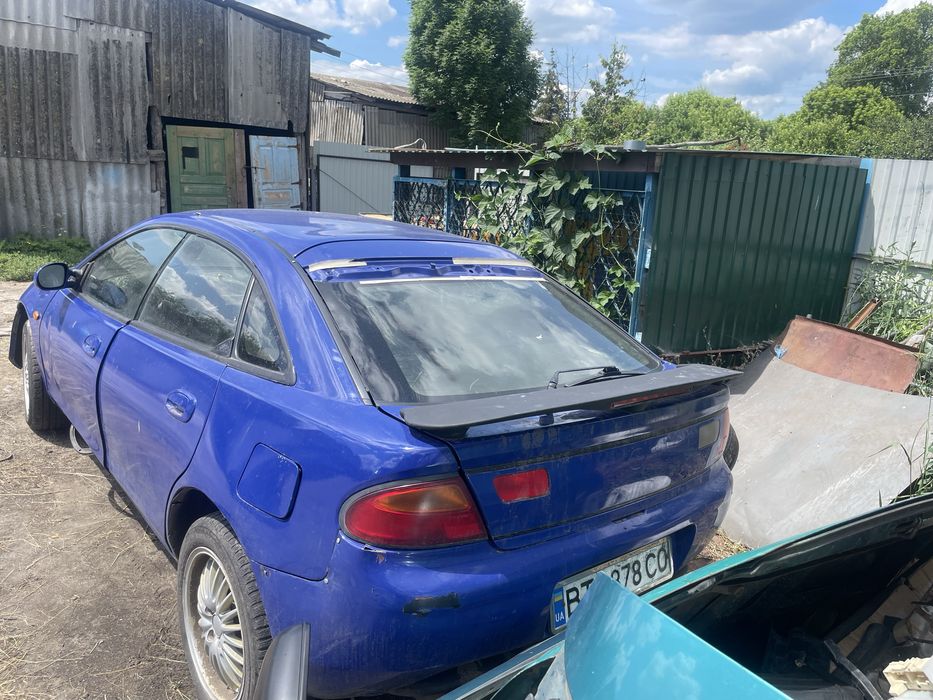 Продам срочно 25000гр