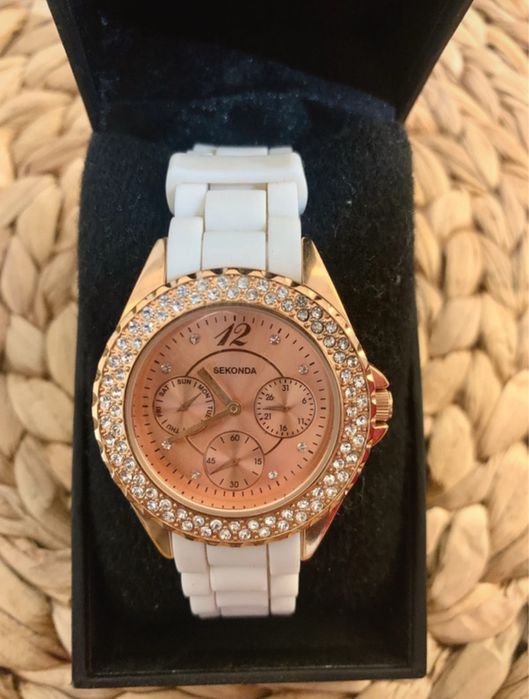 Relógio Sekonda Mulher