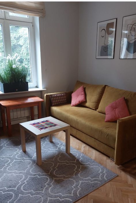 Оренда подобово 1 квартири Хортицкий район.Новий рік вільний!