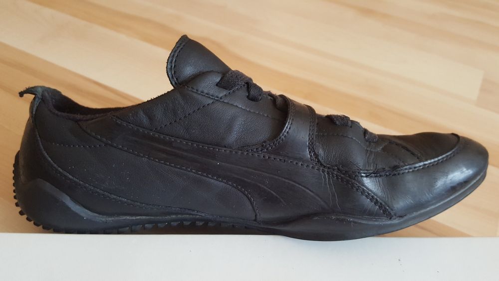 Buty na sprzedaz nowe i uzywane