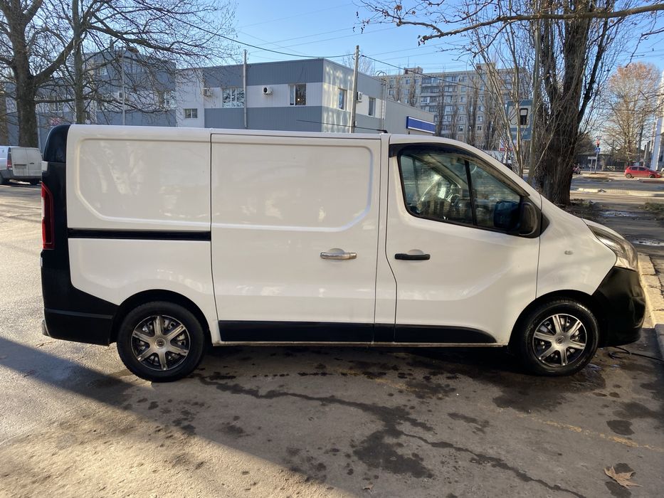 Грузоперевозки Недорого!