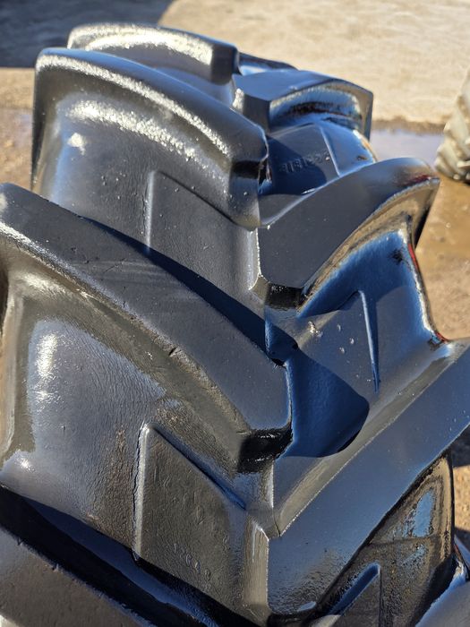 Koła 14.9 R24 Michelin john deere