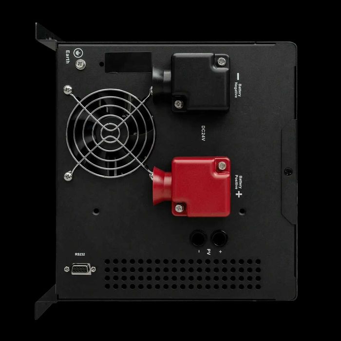 ДБЖ LogicPower LPM-PSW-3000VA (2000Вт)