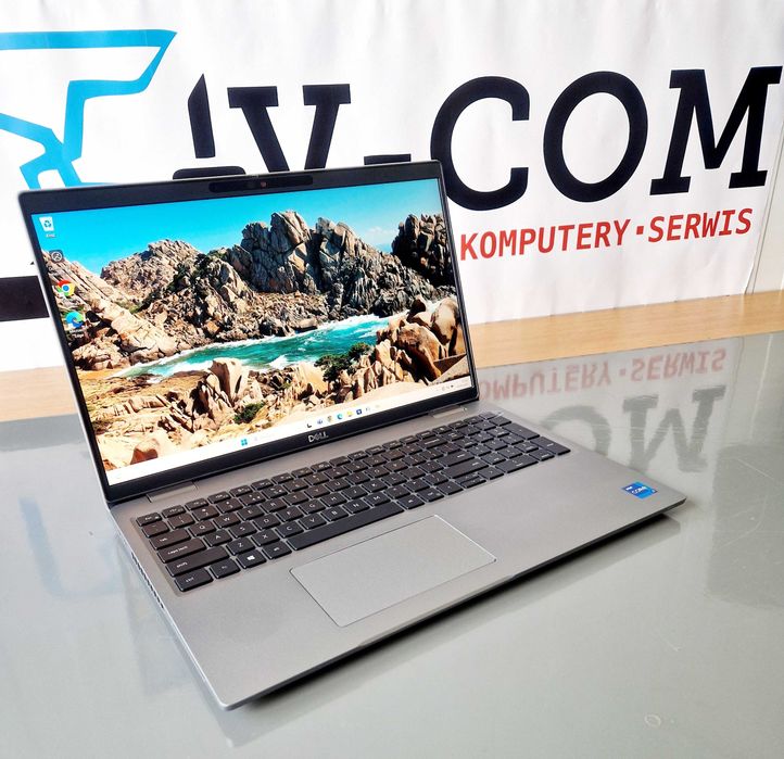 Serwis telefonów, laptopów, pc, konsoli / naprawa-sprzedaż :)