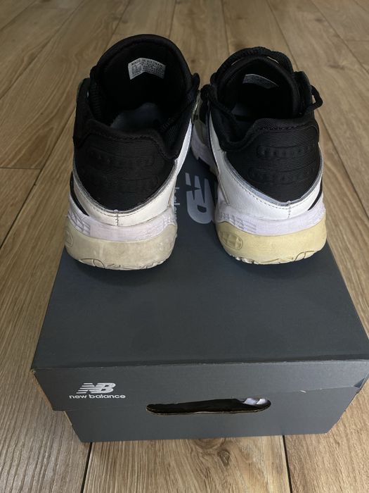 Кроссовки Adidas