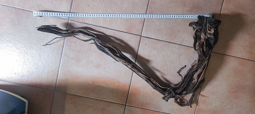 Venda de material aquário