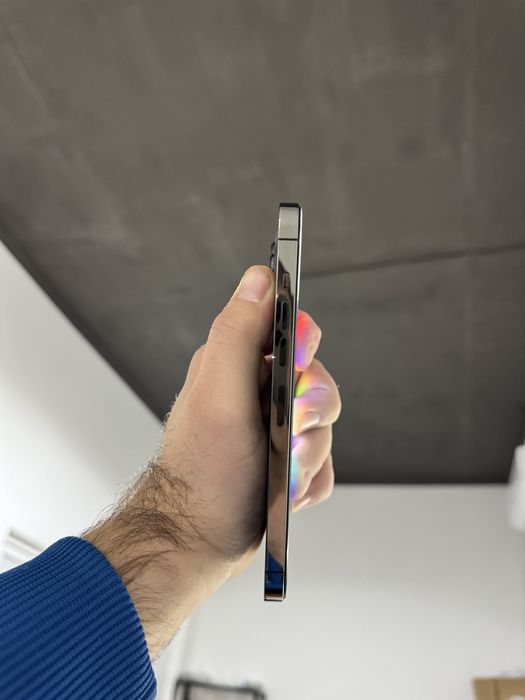 Apple iphone 13 Pro Max 128 gb neverlock 100% айфон про макс