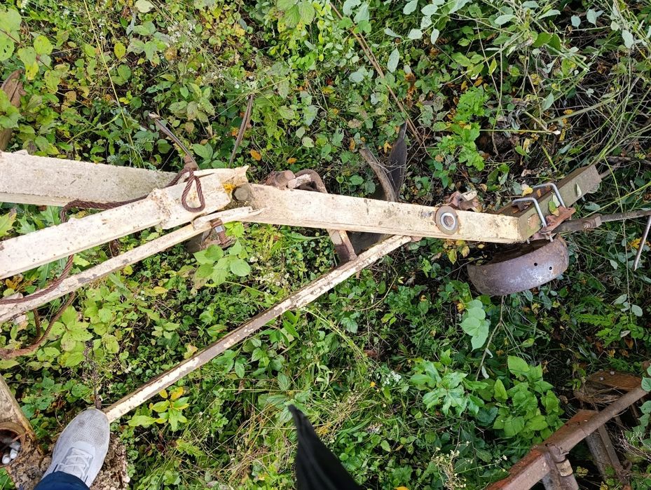 ПЛН 3. 35 продам