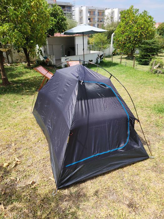Tenda Quechua Arpenaz 2
