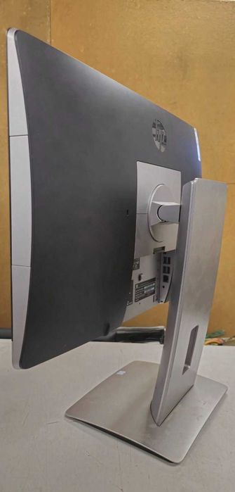 Моноблок 22'' HP ProOne 600g2 i5-6500 (4x3,6GHz) 8gb ddr4 ssd 128gb