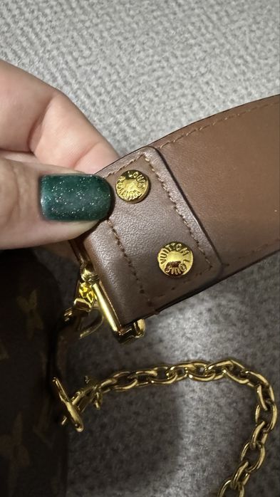 Сумка louis vuitton