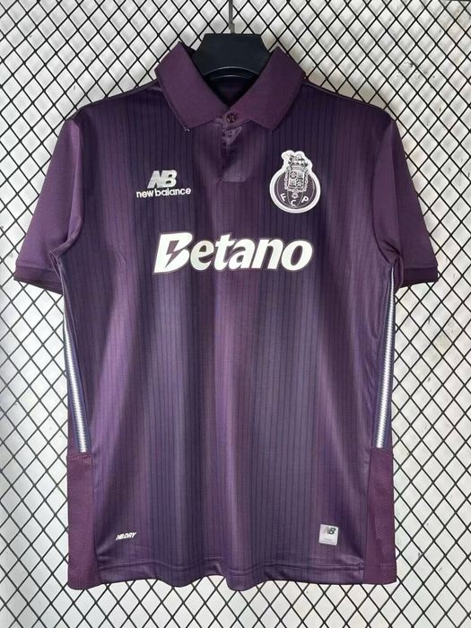Camisolas FC Porto