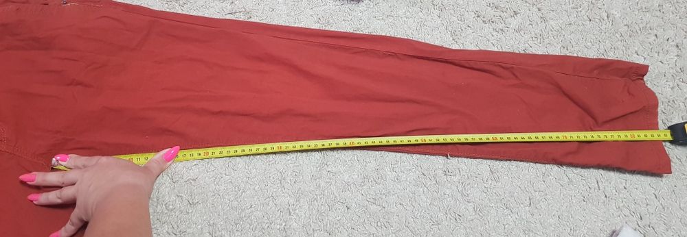 Штани чоловічі!!