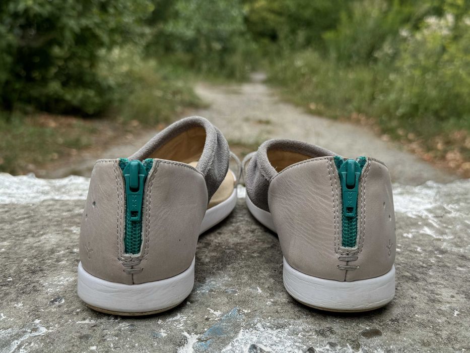 Жіночі босоніжки, сандалі Emu Australia Yarra