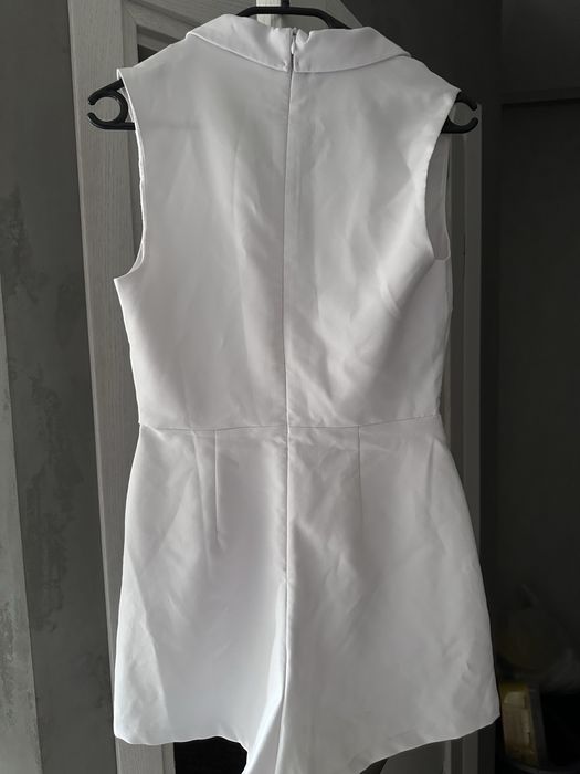 Комбінезон Tally WeiJL