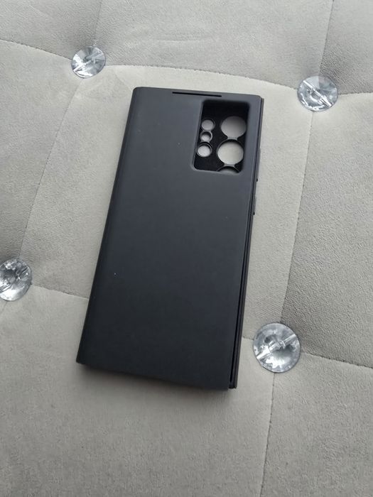 Etui samsung s24 ultra