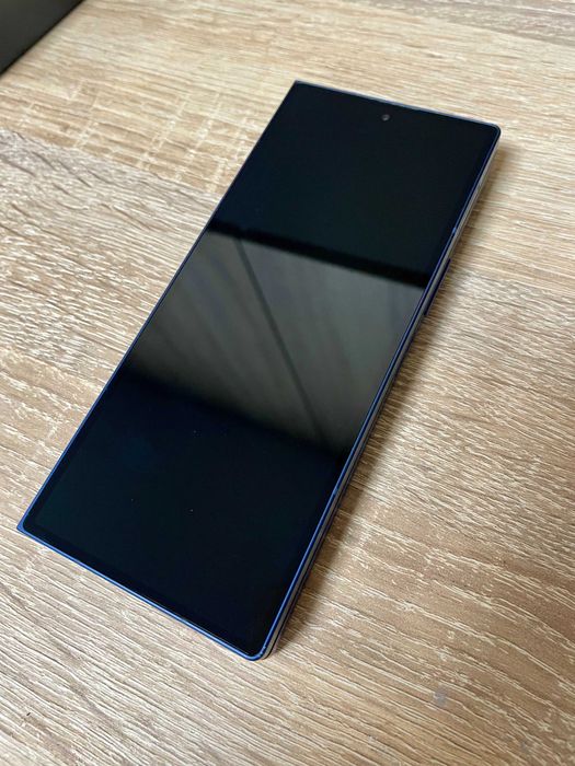 Samsung Galaxy Z Fold6, smartphone Android 5G com Galaxy AI, 512 GB