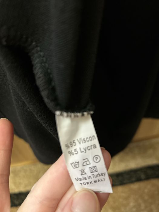 Батальная кофточка 54-56 р