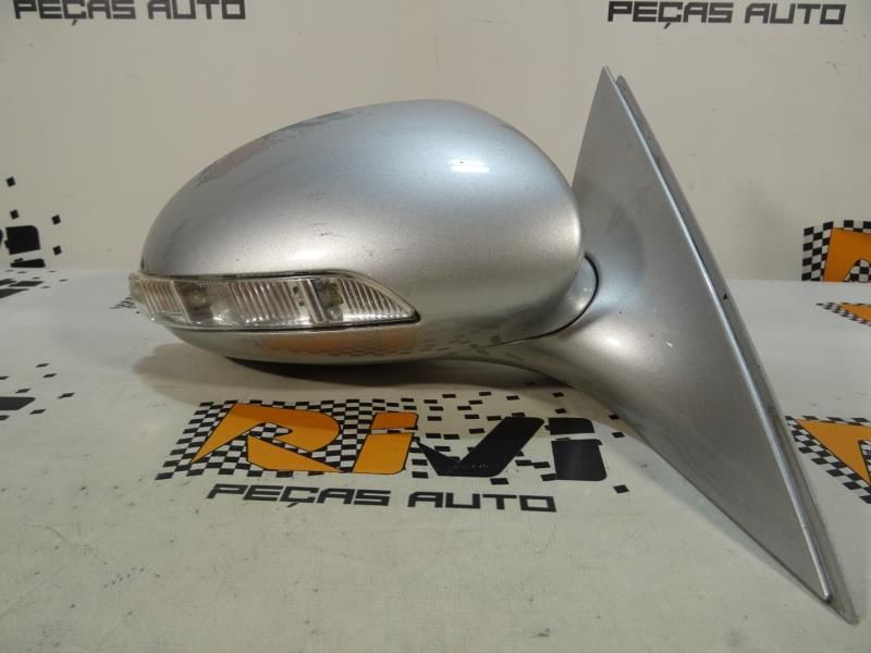 Retrovisor / espelho direito MERCEDES-BENZ Classe S (W221)